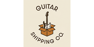 Guitar Shipping Co